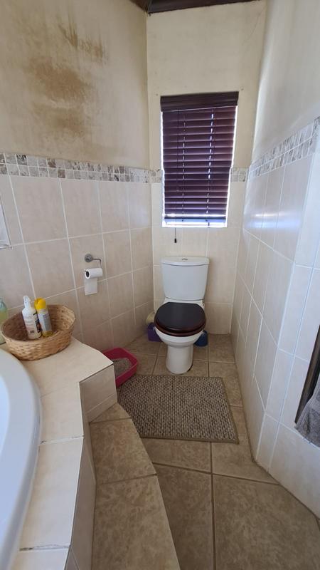 2 Bedroom Property for Sale in Rugby Western Cape